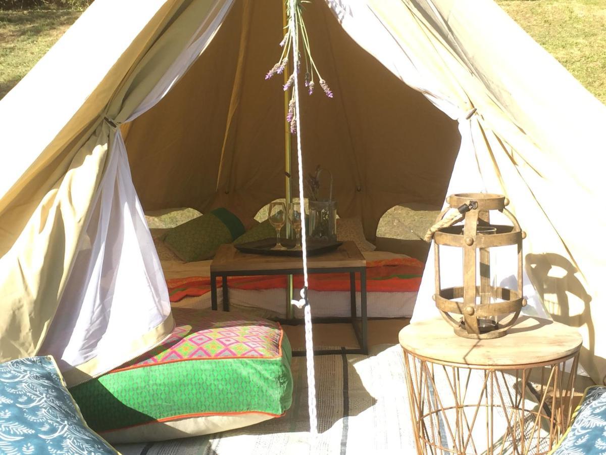 Hotel Iluka Retreat Red Hill South Esterno foto