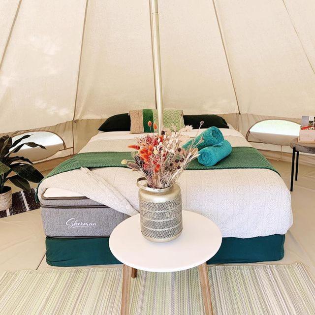 Hotel Iluka Retreat Red Hill South Esterno foto