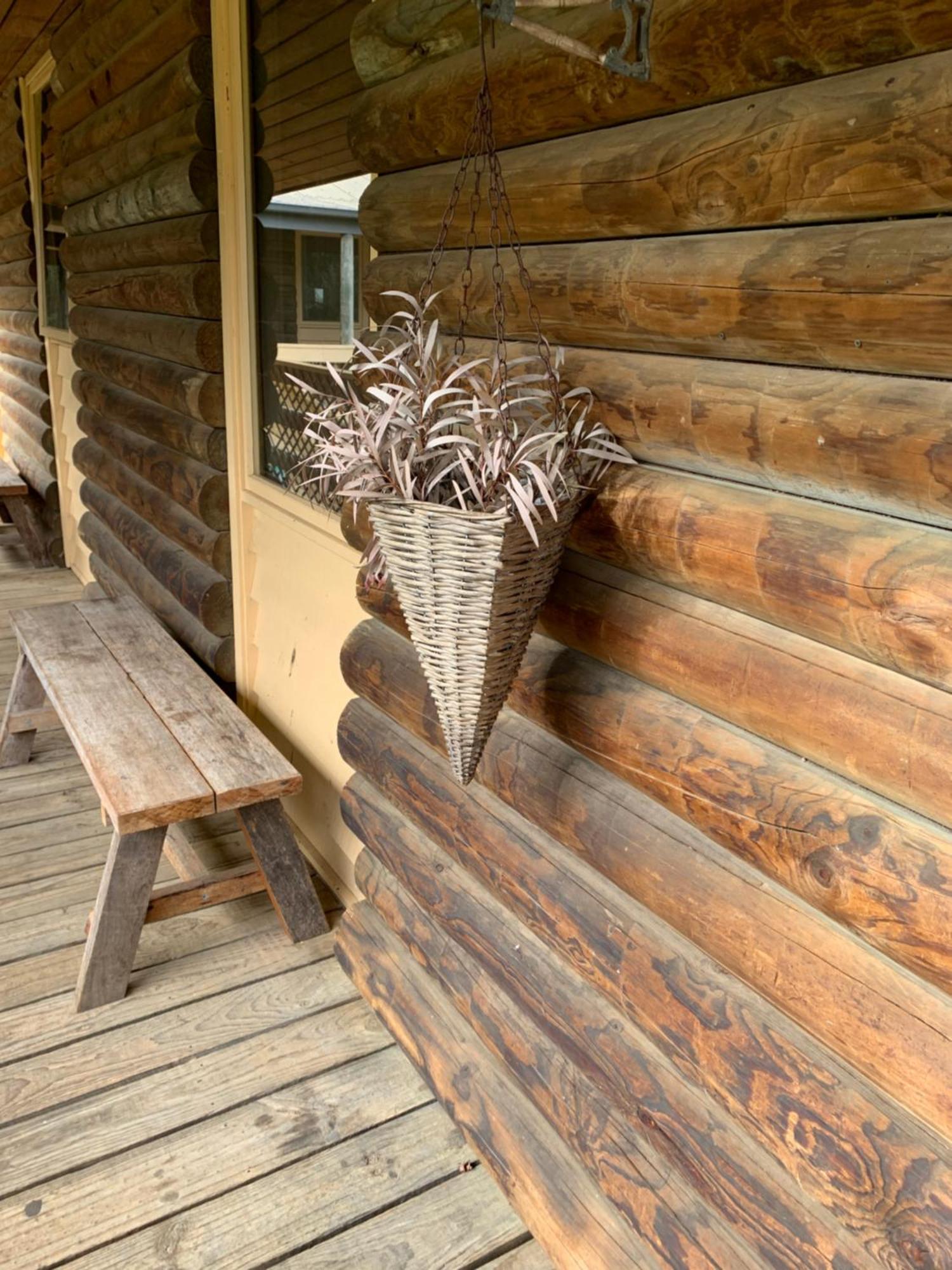 Hotel Iluka Retreat Red Hill South Esterno foto