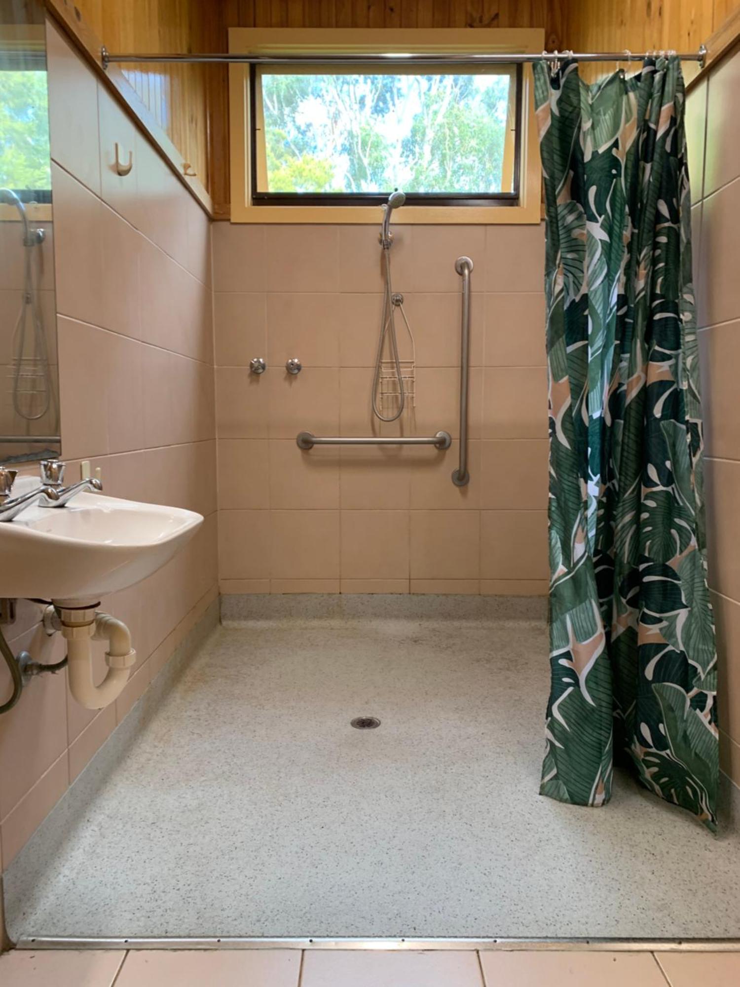 Hotel Iluka Retreat Red Hill South Esterno foto