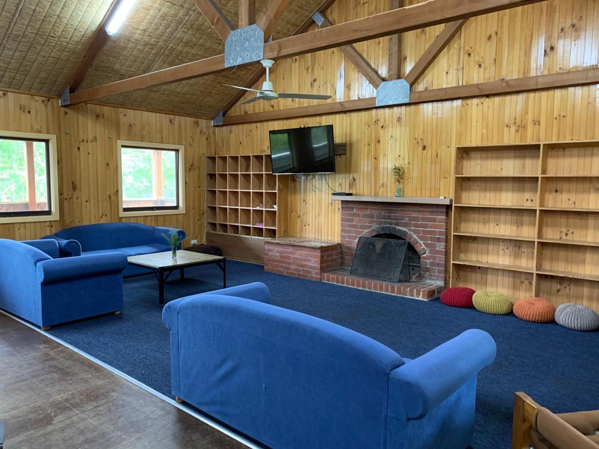 Hotel Iluka Retreat Red Hill South Esterno foto