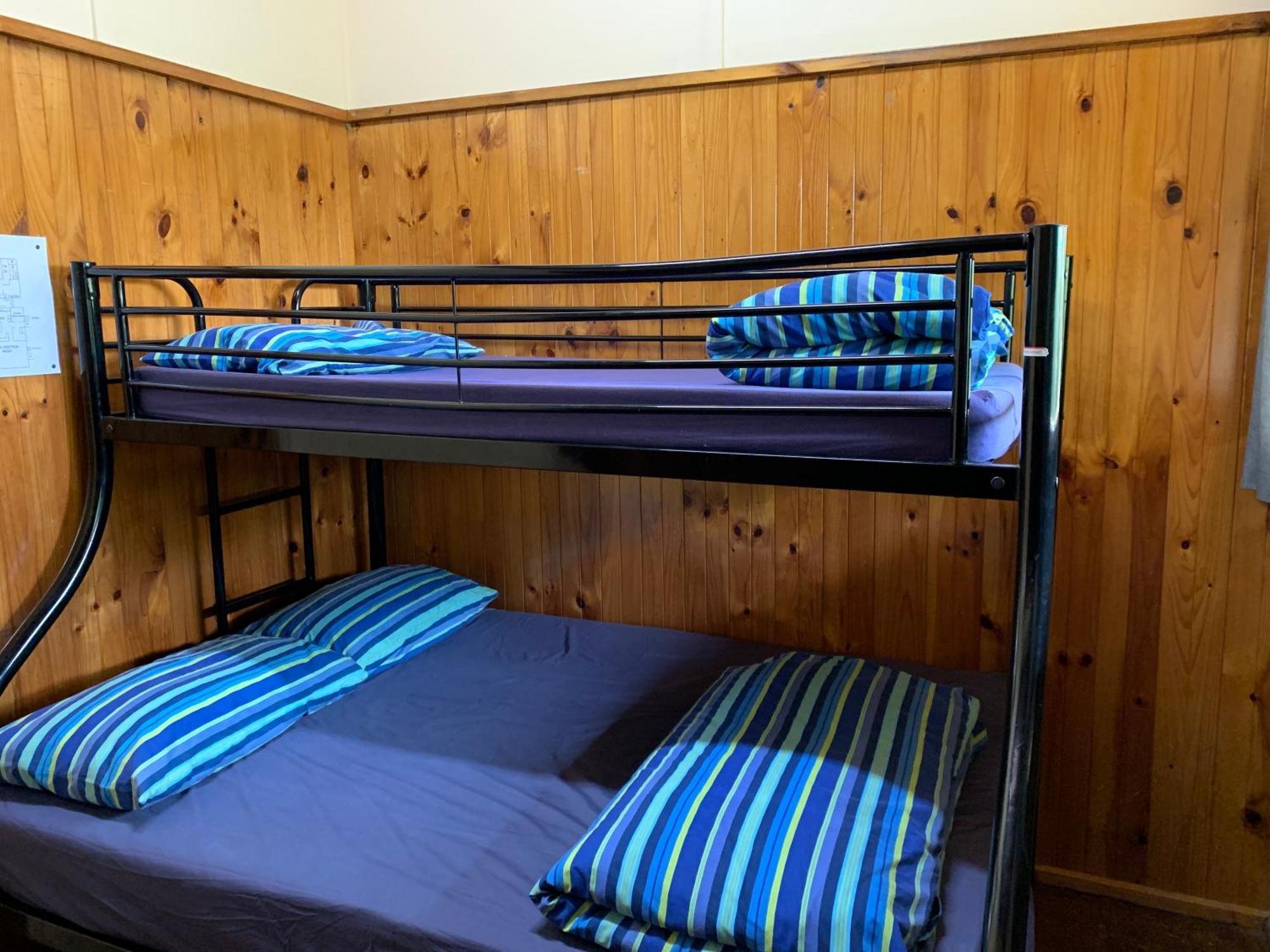 Hotel Iluka Retreat Red Hill South Esterno foto